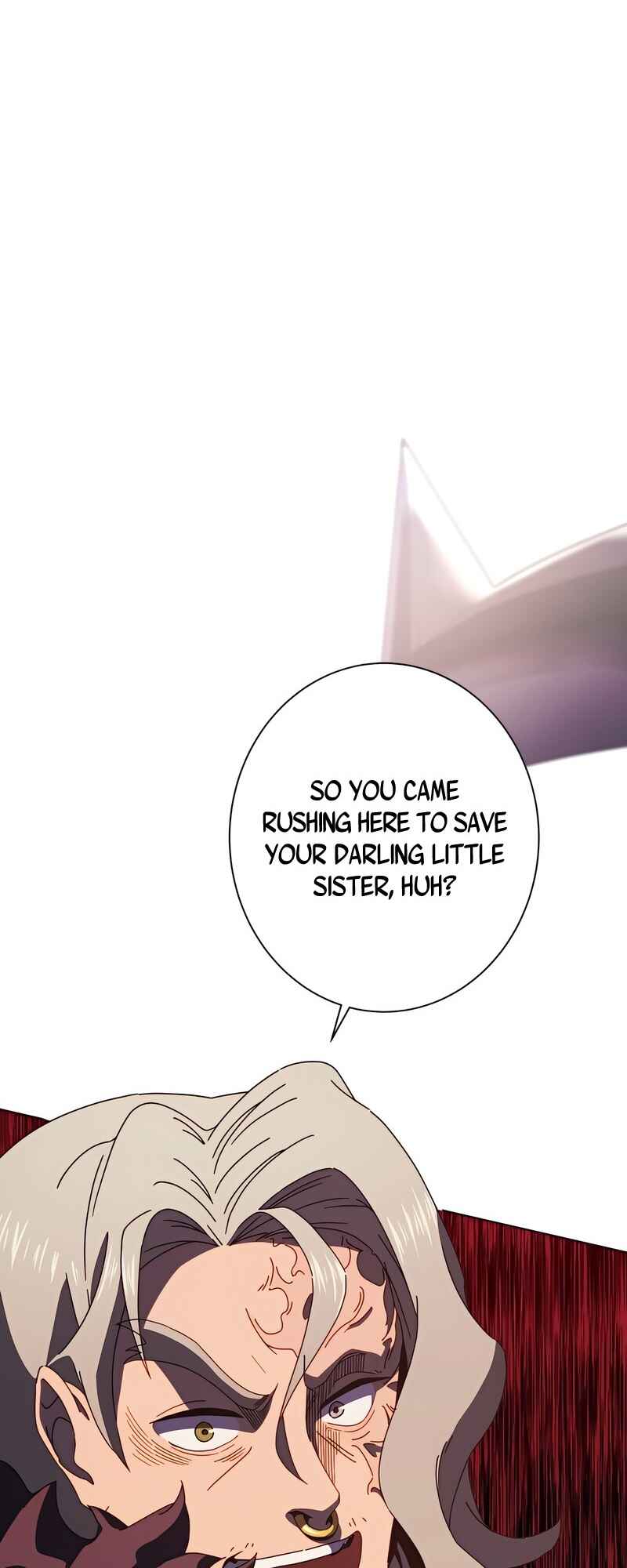 Page 37 Chapter 14 Kyuuseishu no Ikinokori