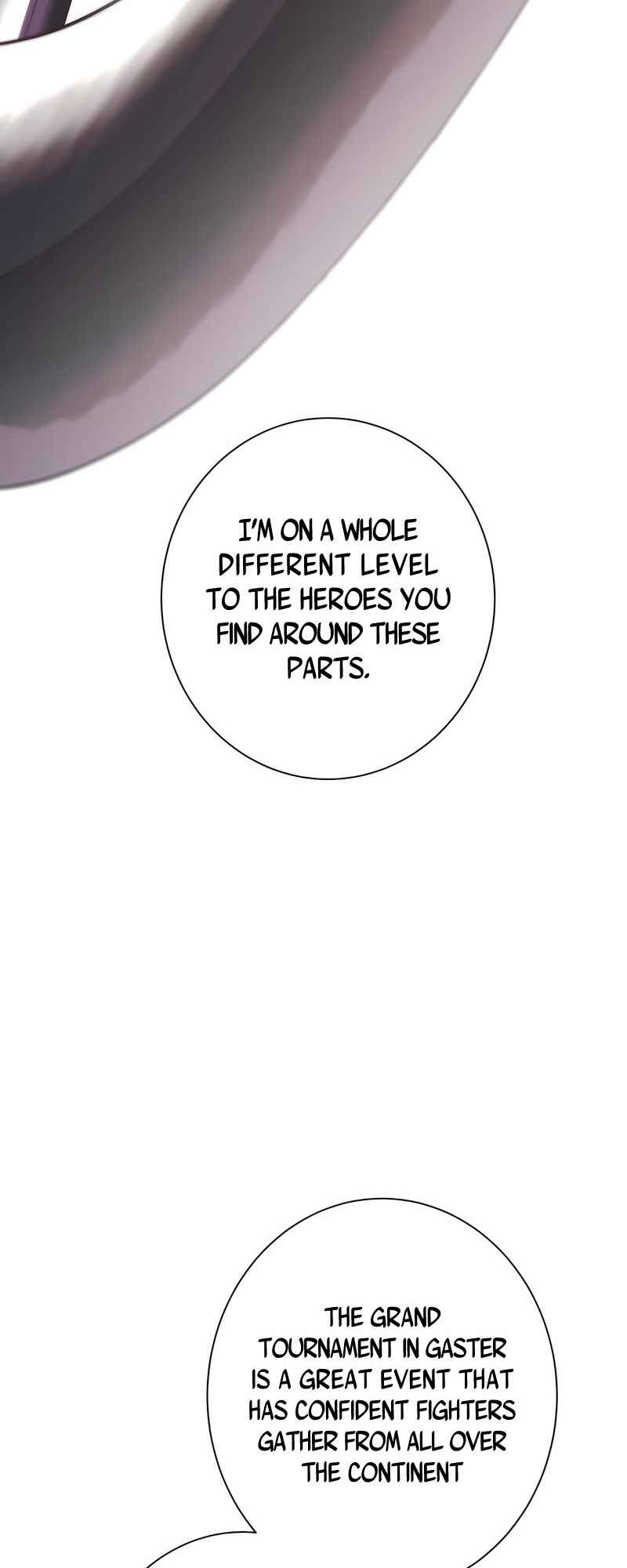 Page 39 Chapter 14 Kyuuseishu no Ikinokori