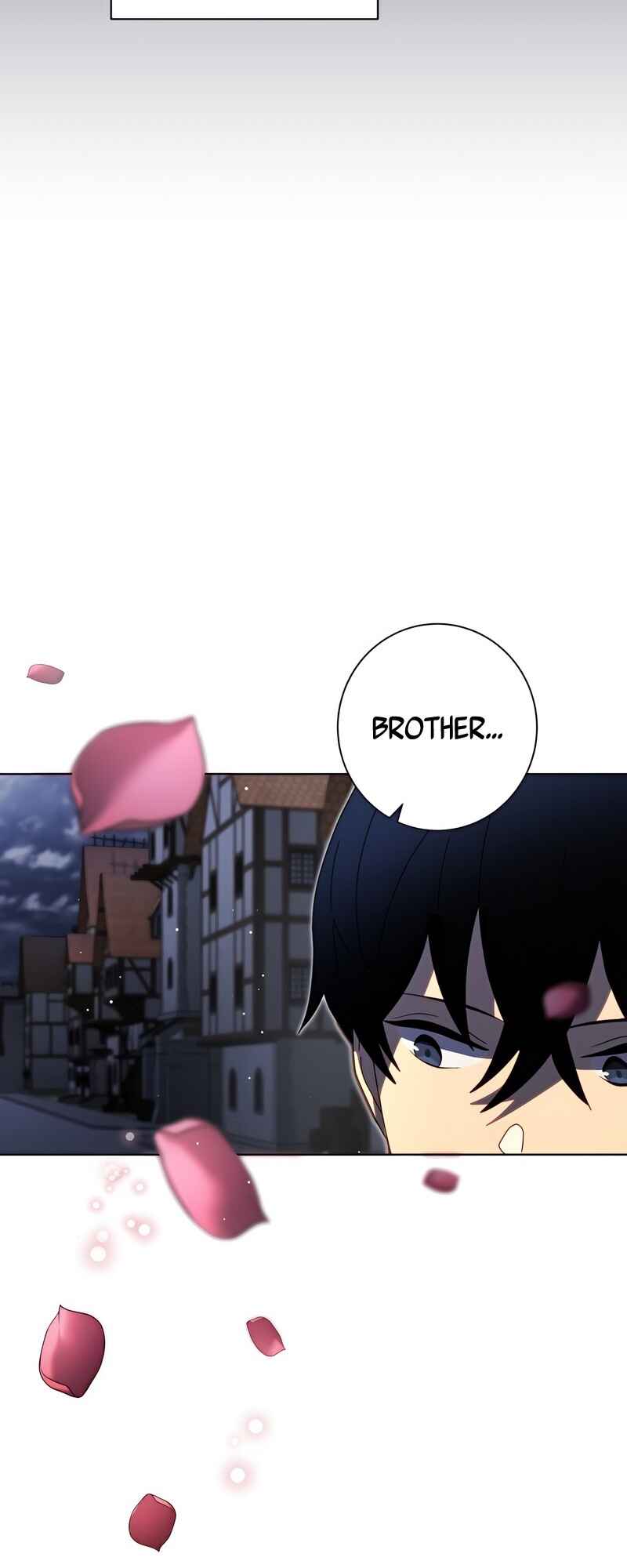 Page 76 Chapter 14 Kyuuseishu no Ikinokori