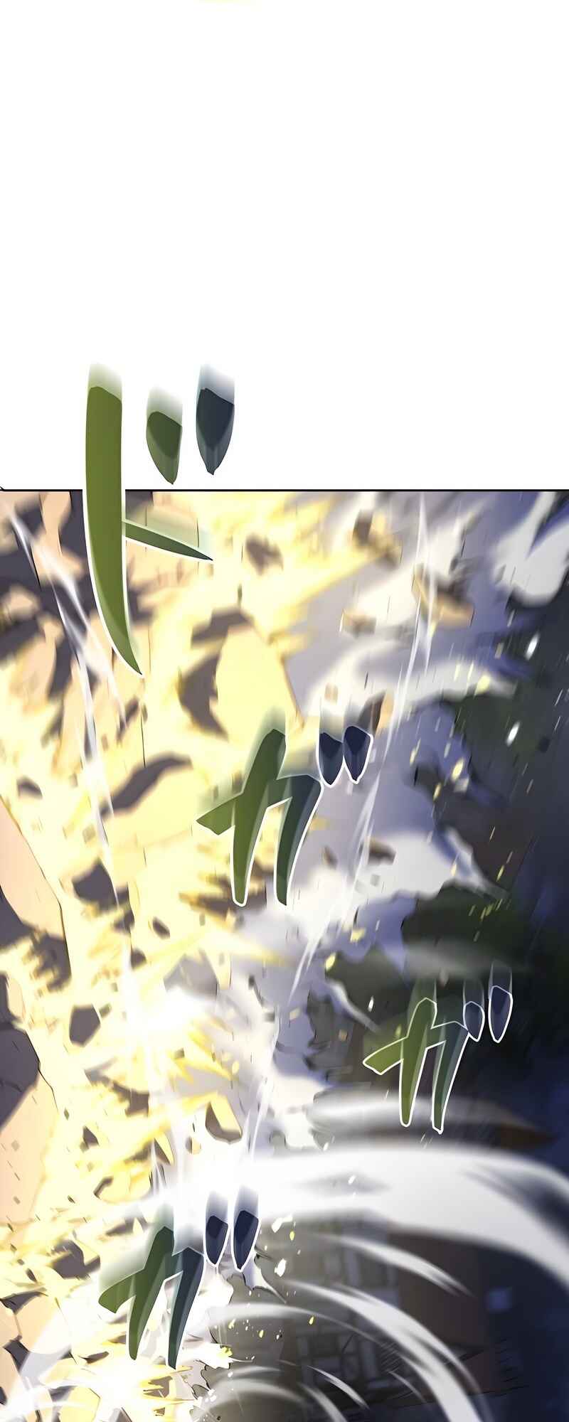 Page 87 Chapter 14 Kyuuseishu no Ikinokori
