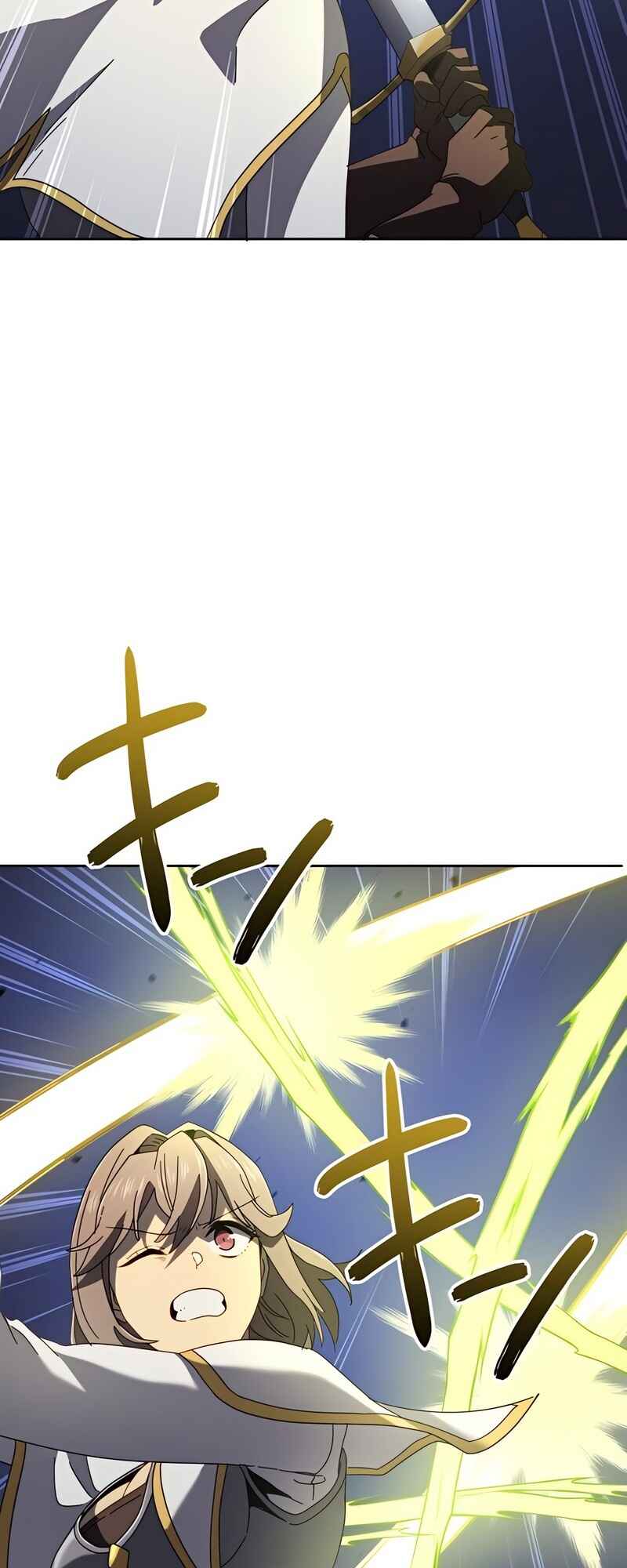Page 9 Chapter 14 Kyuuseishu no Ikinokori