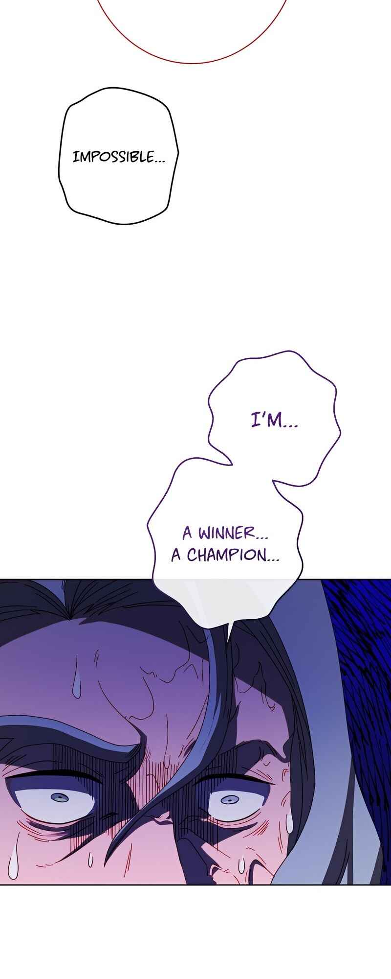 Page 96 Chapter 14 Kyuuseishu no Ikinokori