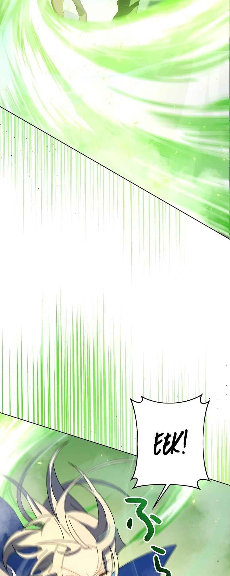 Page 41 Chapter 8 Kyuuseishu no Ikinokori