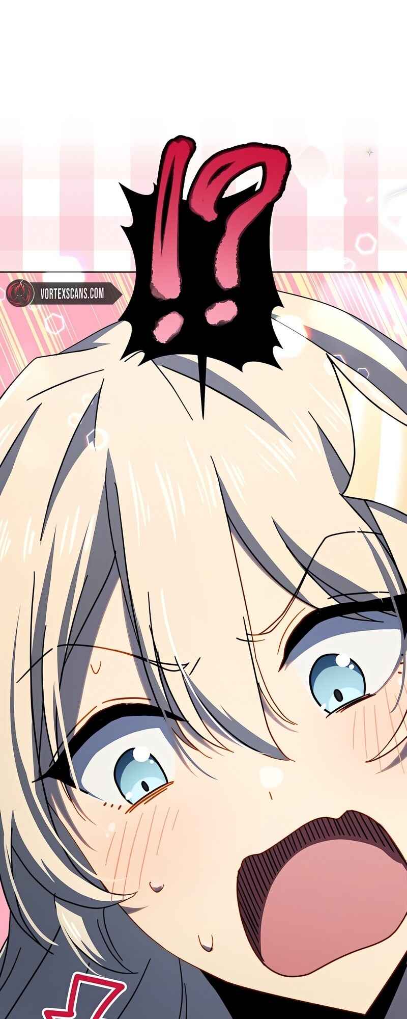 Page 44 Chapter 8 Kyuuseishu no Ikinokori
