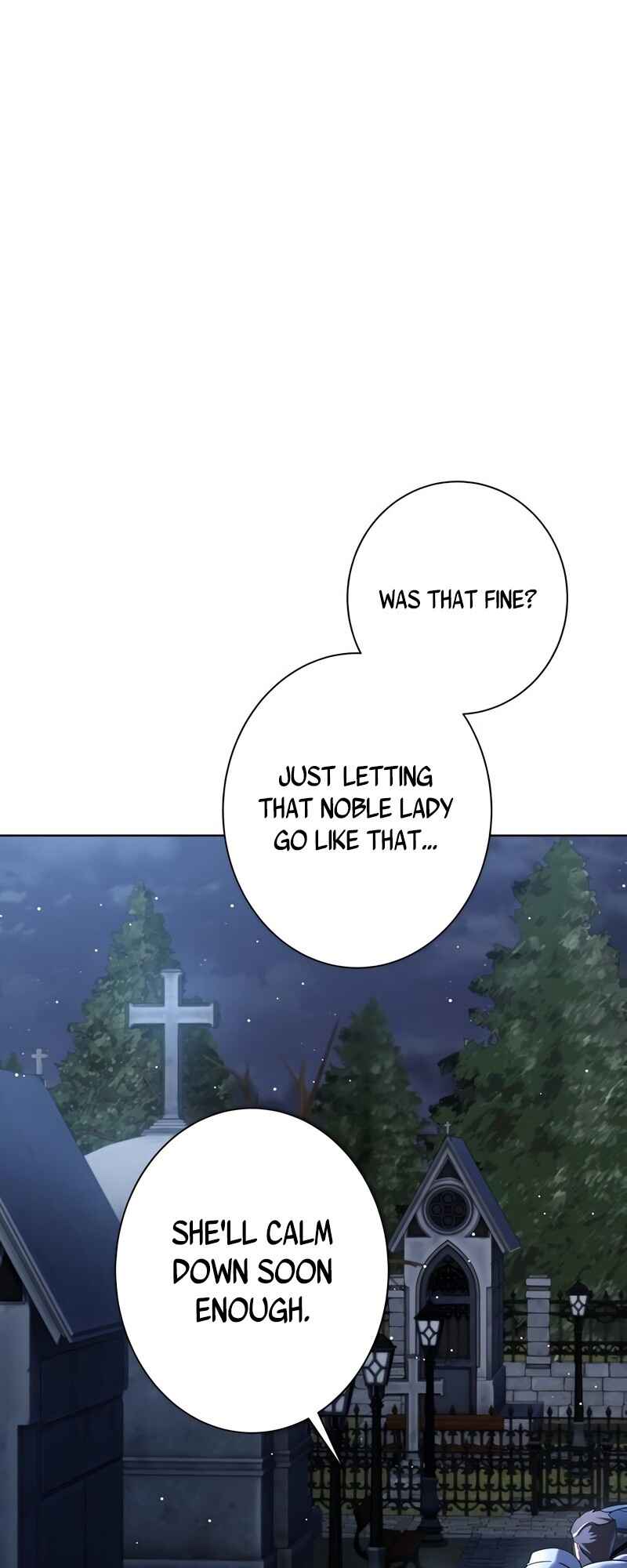 Page 50 Chapter 8 Kyuuseishu no Ikinokori