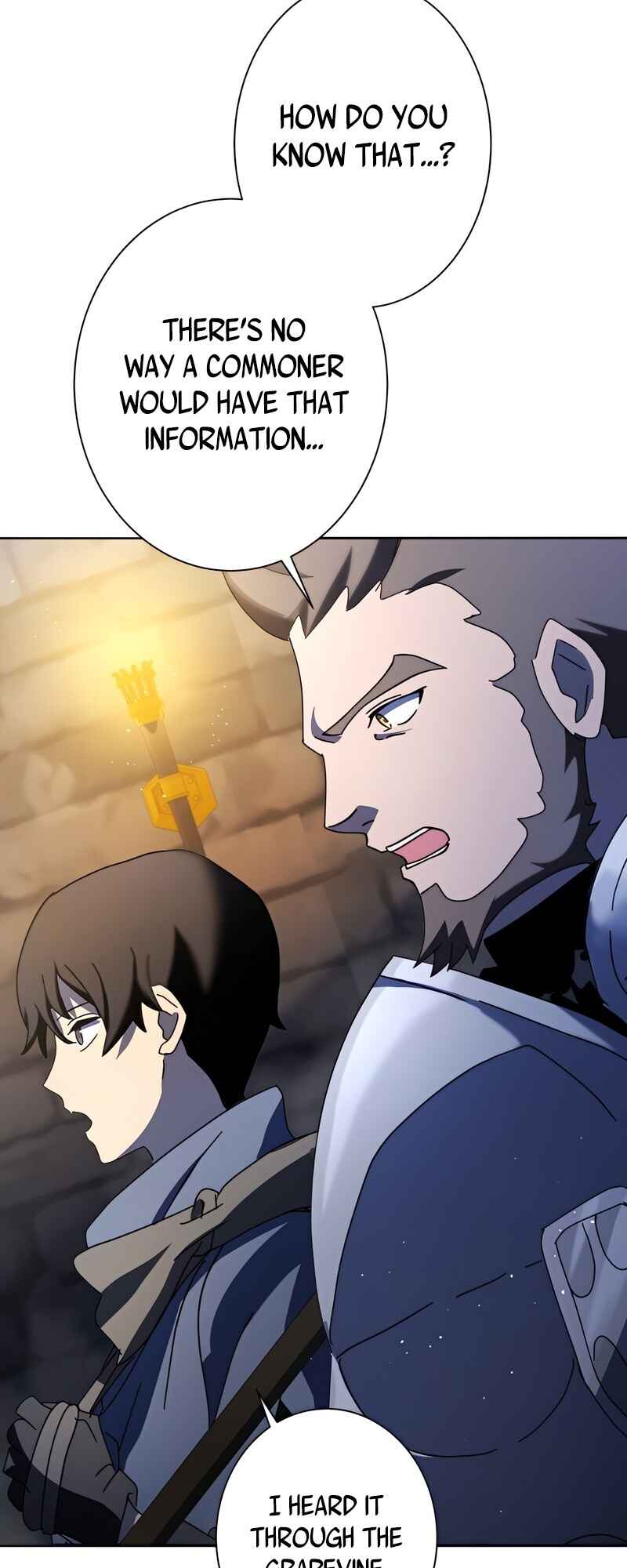 Page 57 Chapter 8 Kyuuseishu no Ikinokori