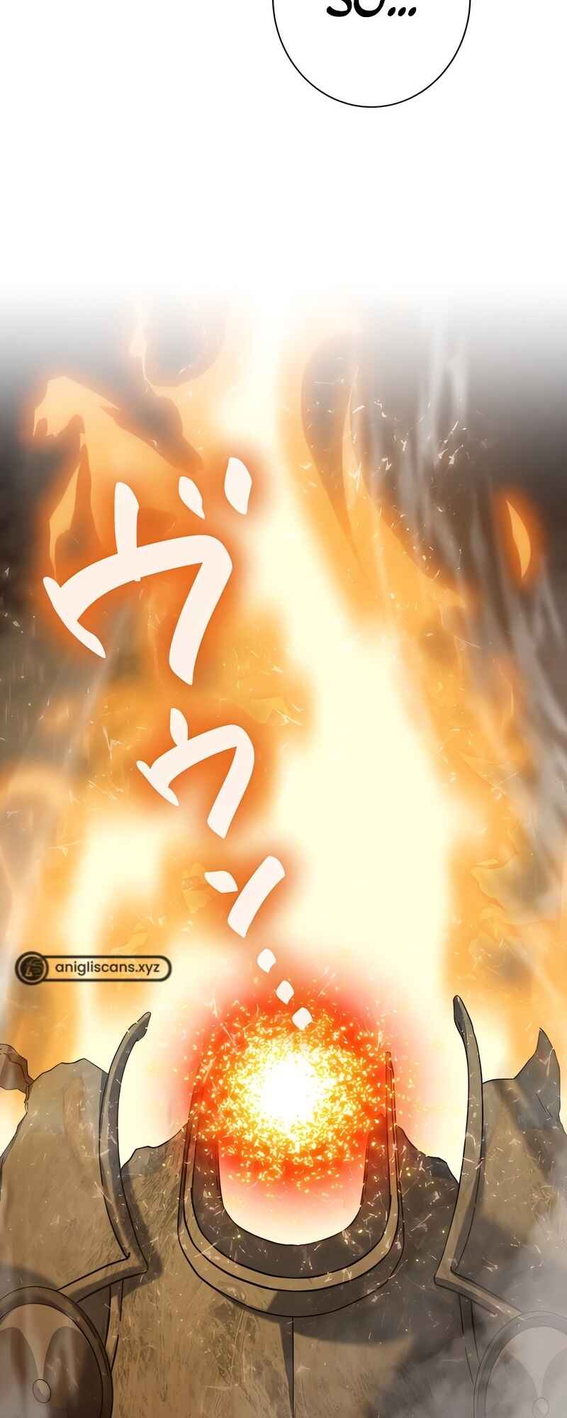 Page 73 Chapter 8 Kyuuseishu no Ikinokori