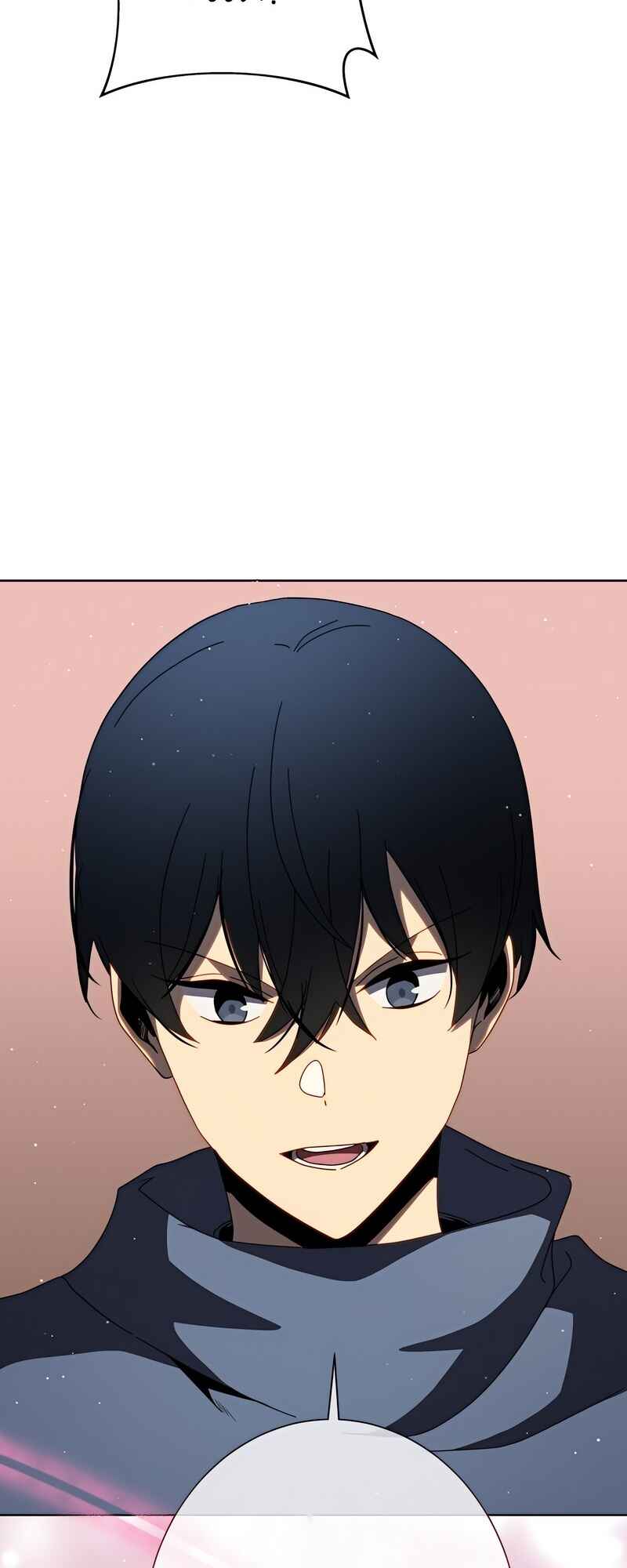 Page 20 Chapter 15 Kyuuseishu no Ikinokori