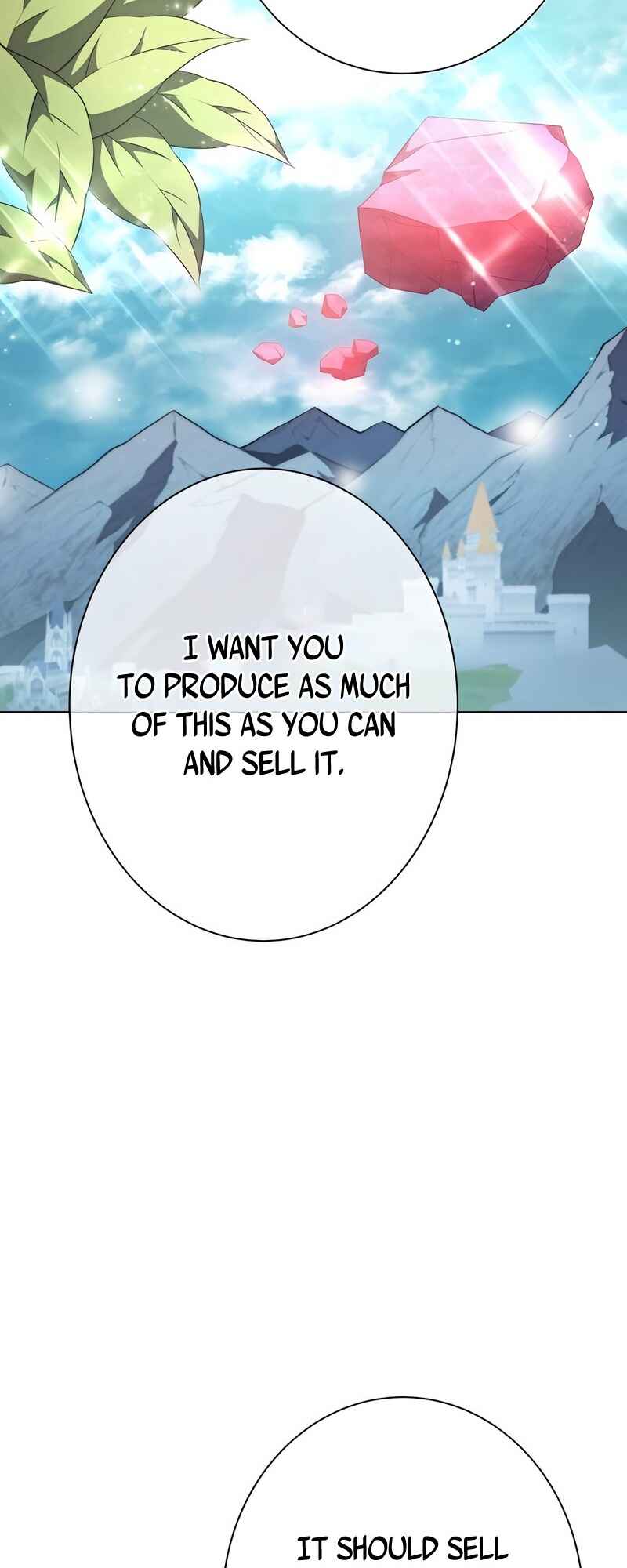 Page 27 Chapter 15 Kyuuseishu no Ikinokori