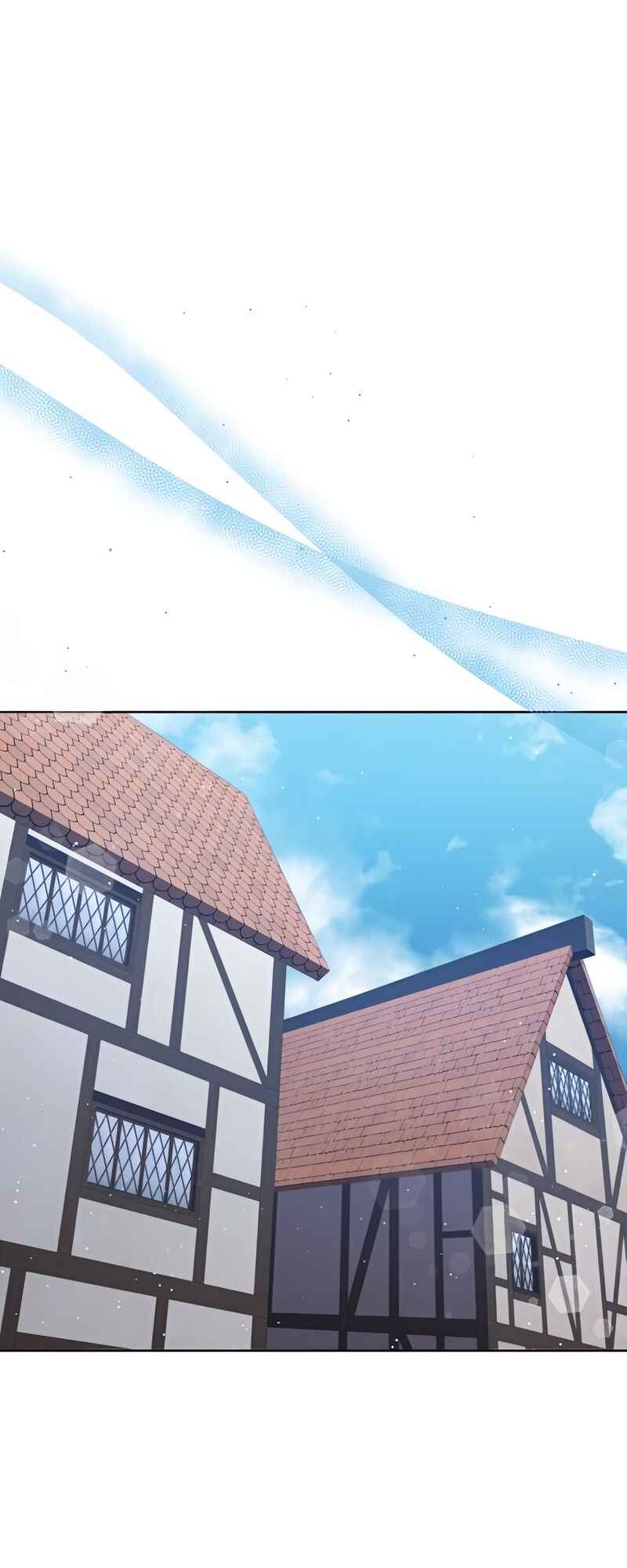 Page 67 Chapter 15 Kyuuseishu no Ikinokori