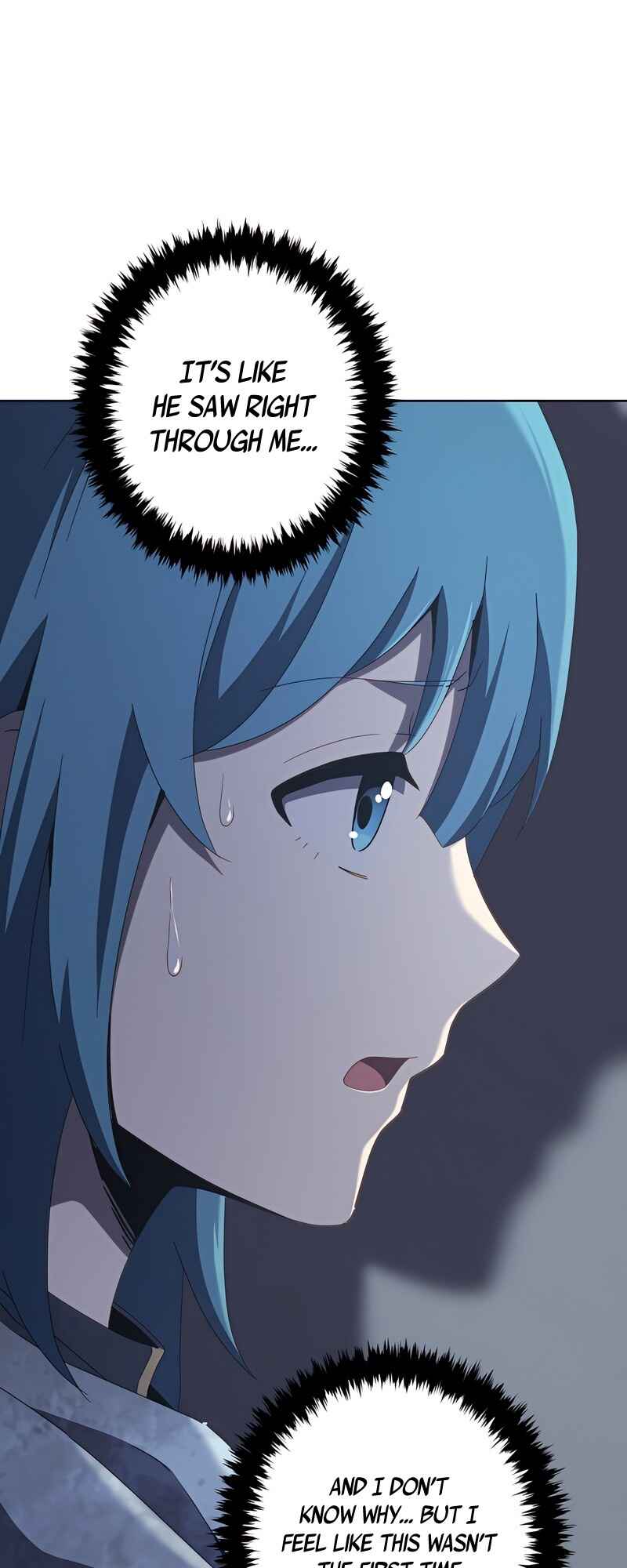 Page 69 Chapter 15 Kyuuseishu no Ikinokori