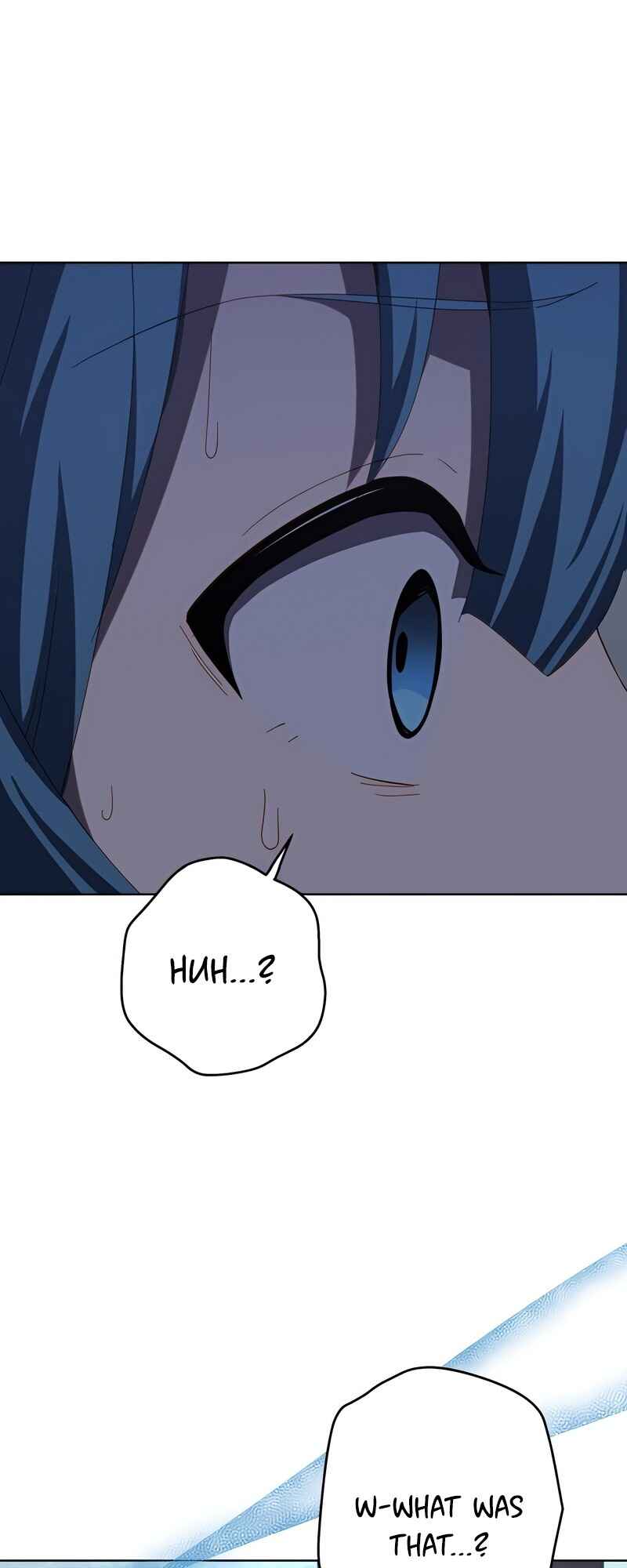 Page 73 Chapter 15 Kyuuseishu no Ikinokori