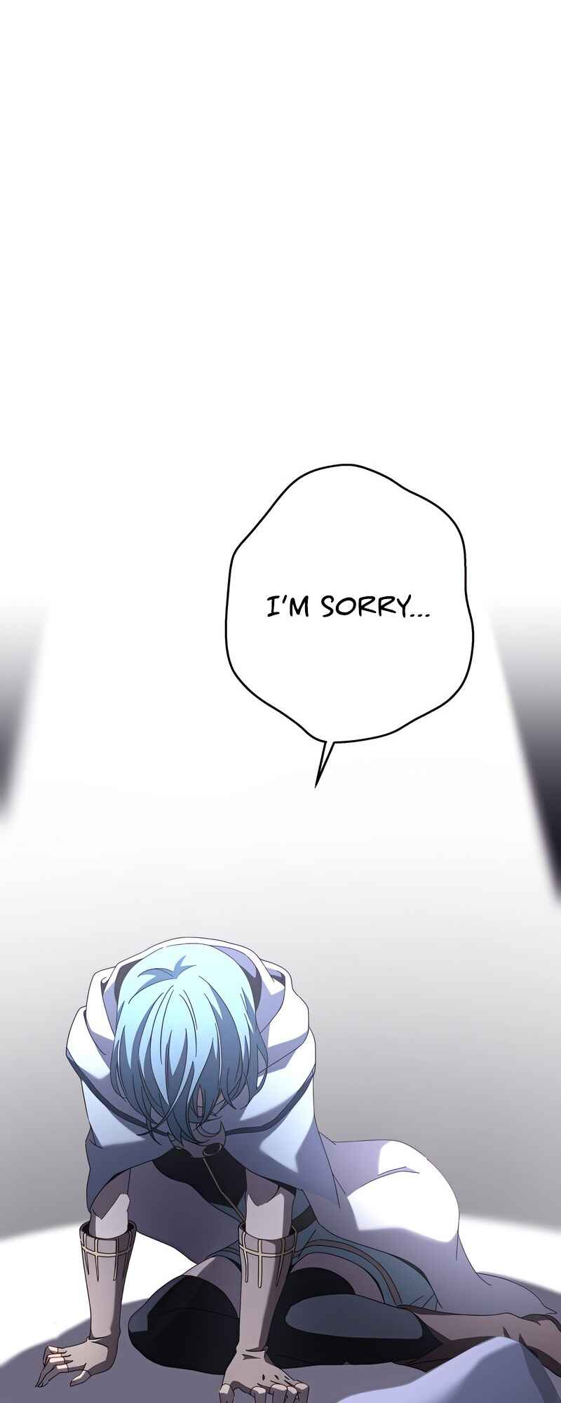 Page 97 Chapter 15 Kyuuseishu no Ikinokori