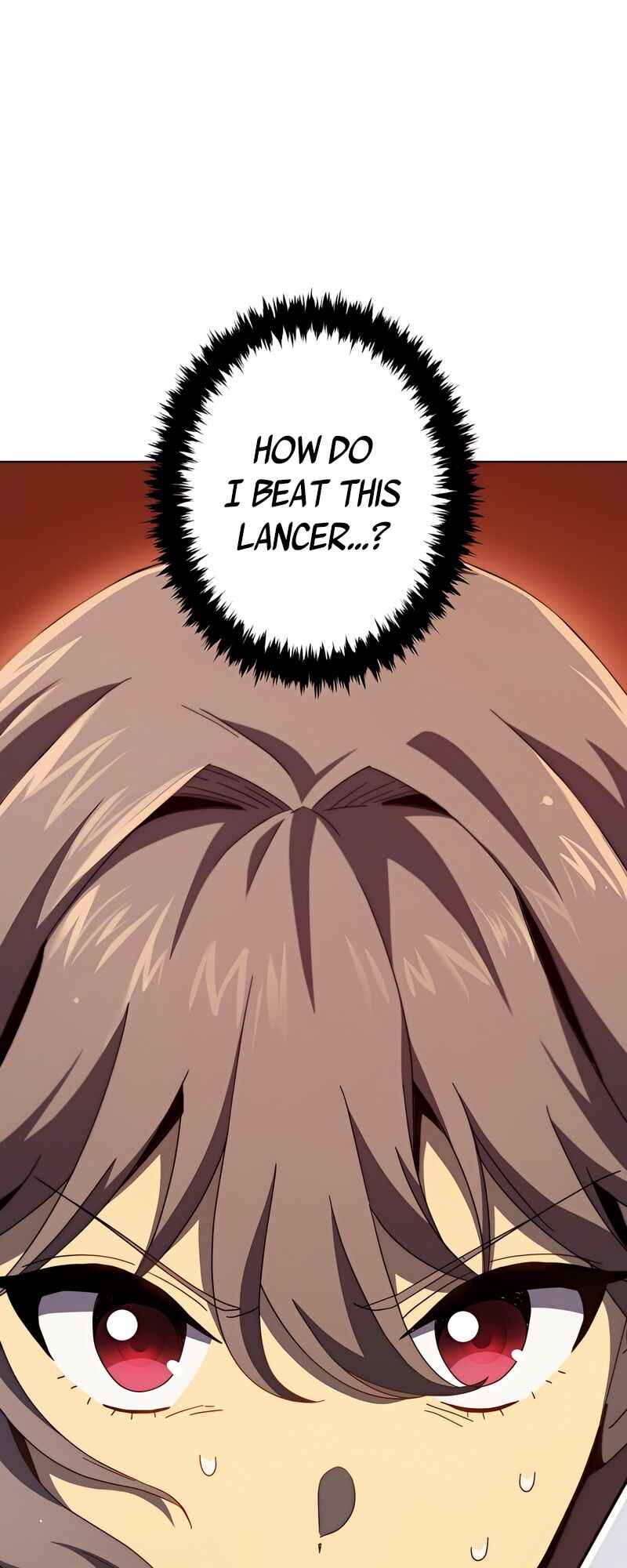 Page 2 Chapter 13 Kyuuseishu no Ikinokori