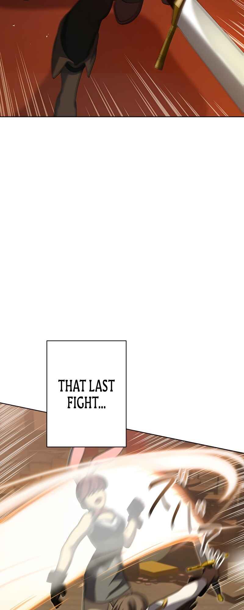 Page 24 Chapter 13 Kyuuseishu no Ikinokori