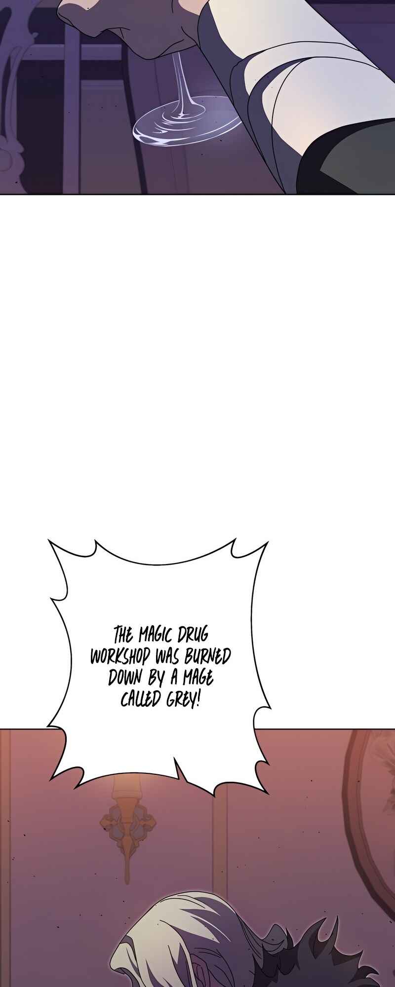 Page 57 Chapter 13 Kyuuseishu no Ikinokori