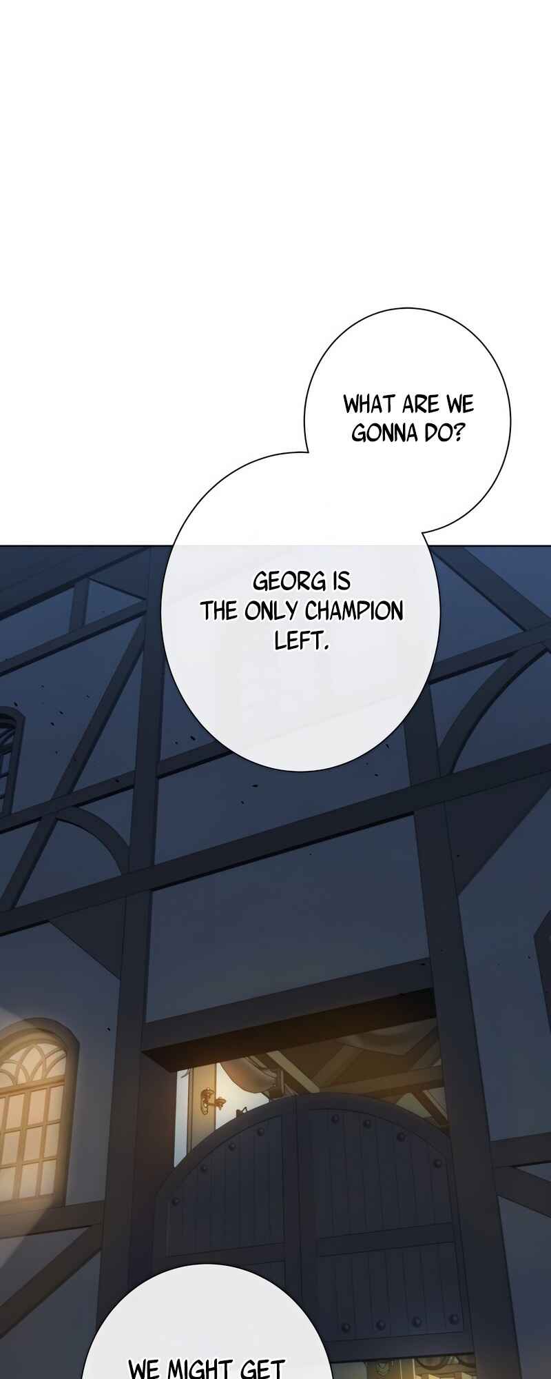 Page 77 Chapter 13 Kyuuseishu no Ikinokori