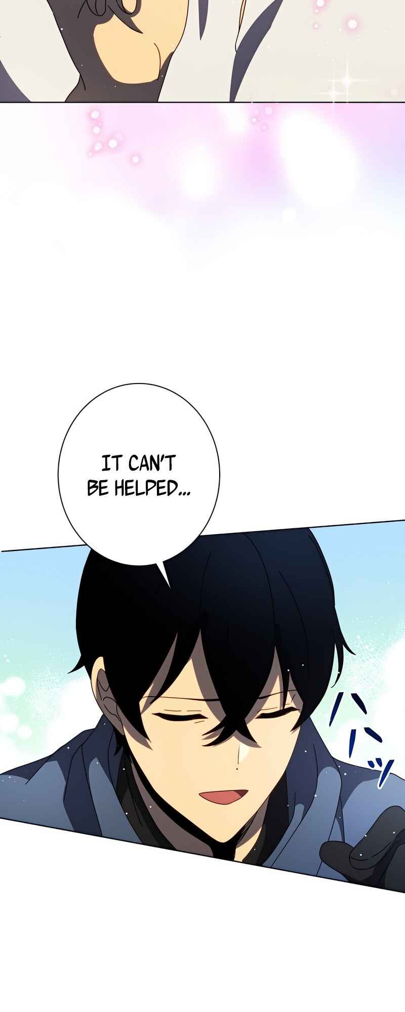 Page 14 Chapter 12 Kyuuseishu no Ikinokori