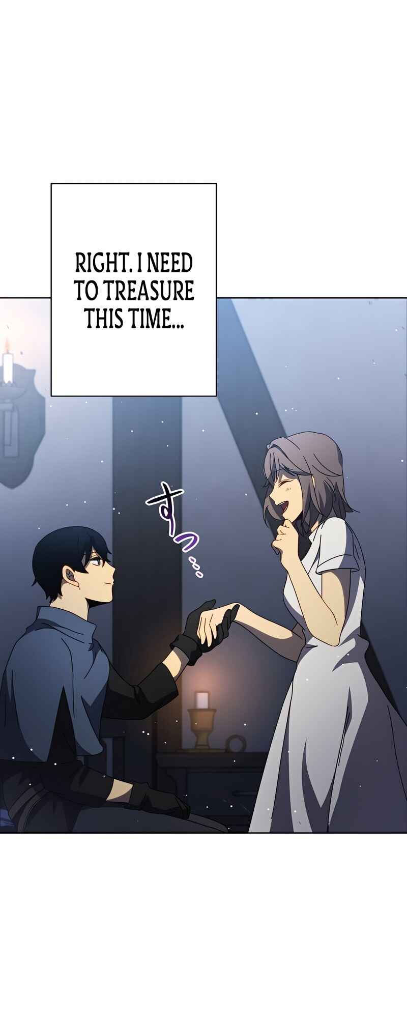 Page 15 Chapter 12 Kyuuseishu no Ikinokori