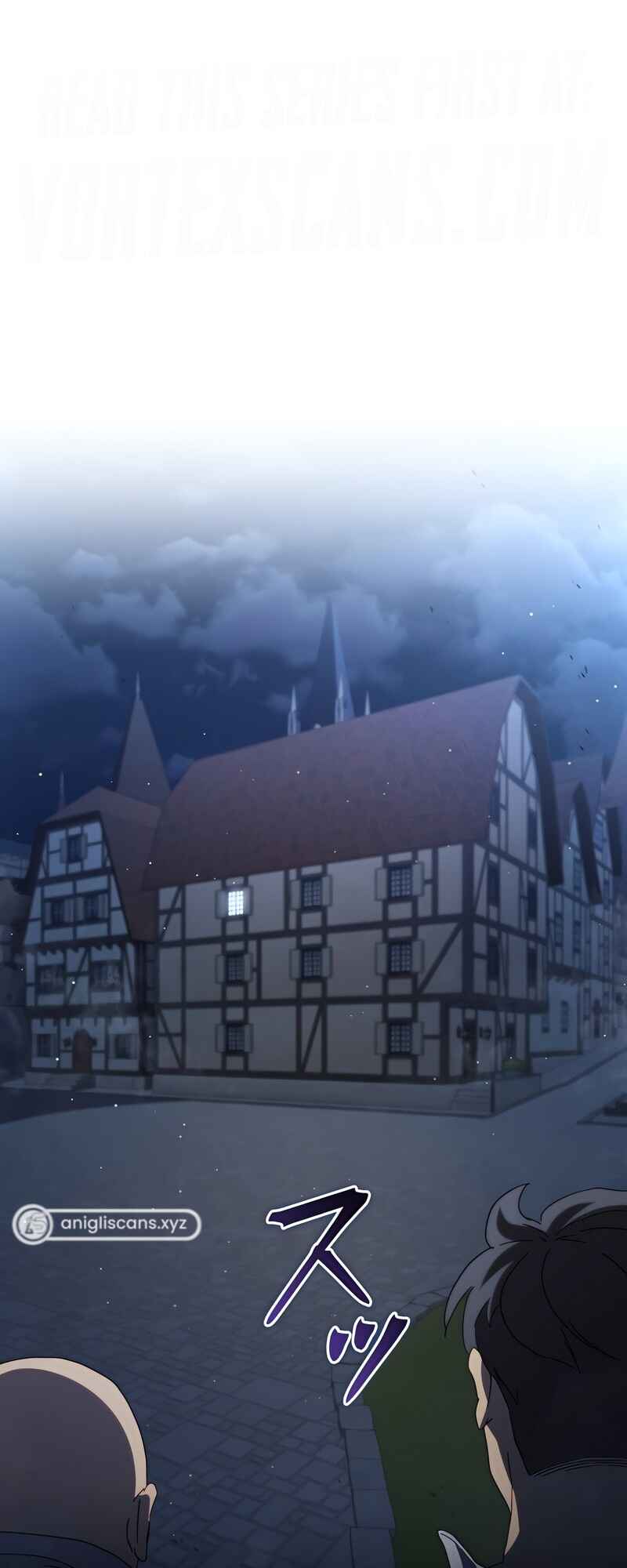 Page 2 Chapter 12 Kyuuseishu no Ikinokori