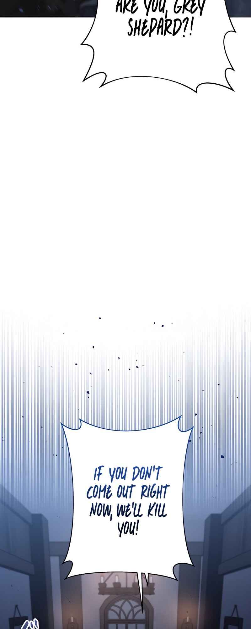 Page 21 Chapter 12 Kyuuseishu no Ikinokori