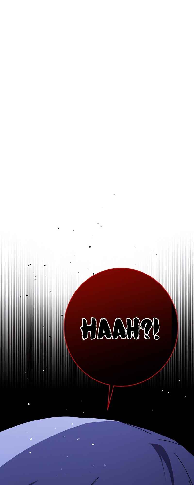 Page 61 Chapter 12 Kyuuseishu no Ikinokori
