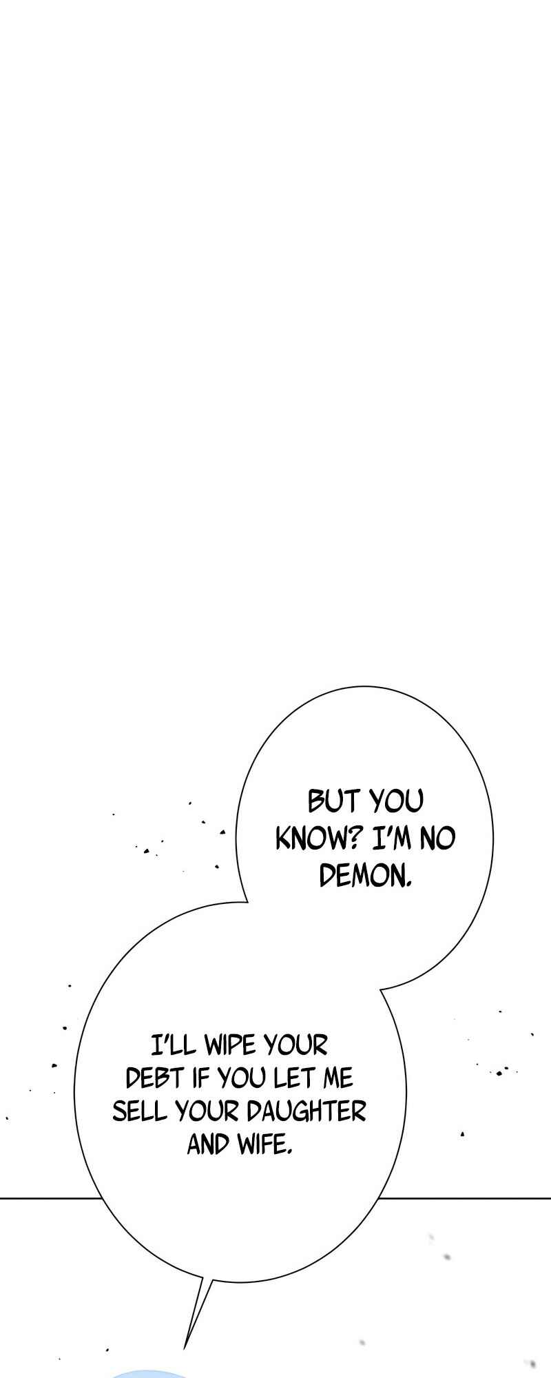 Page 66 Chapter 12 Kyuuseishu no Ikinokori