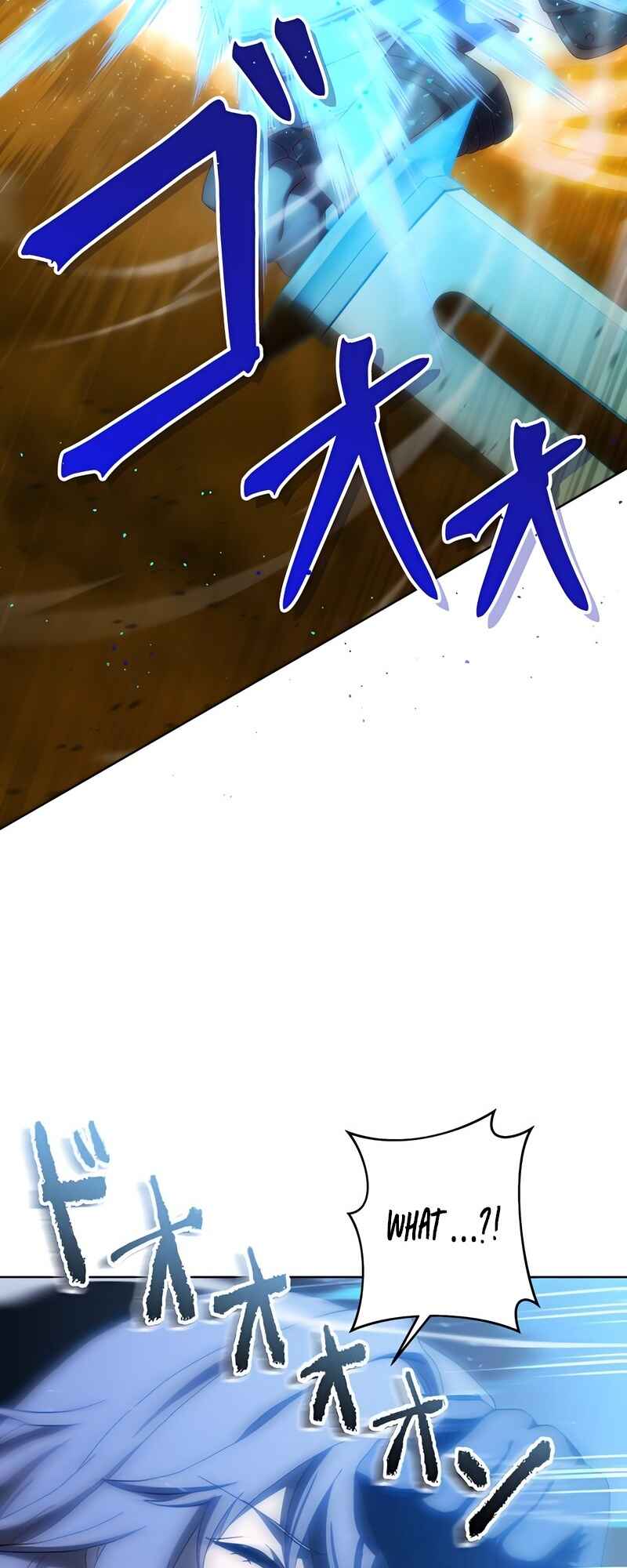 Page 14 Chapter 9 Kyuuseishu no Ikinokori