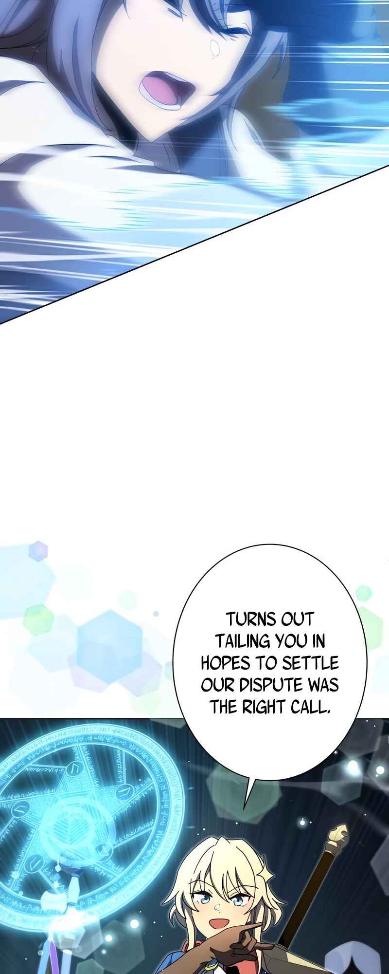 Page 15 Chapter 9 Kyuuseishu no Ikinokori