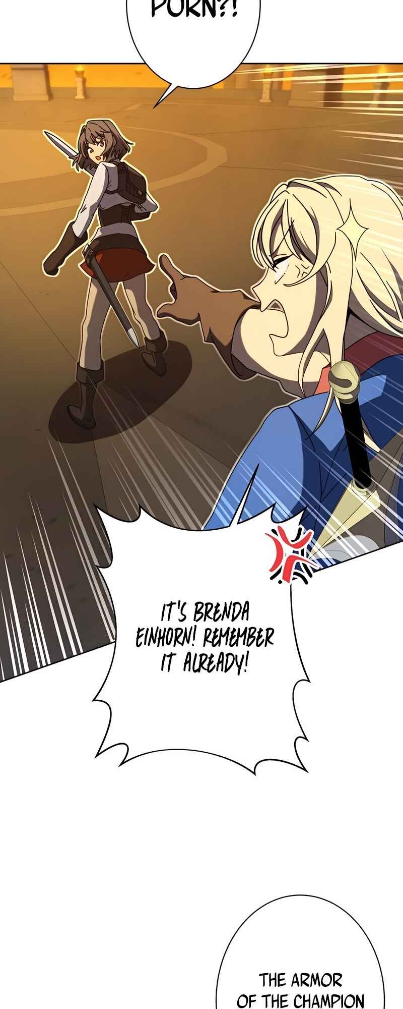 Page 17 Chapter 9 Kyuuseishu no Ikinokori
