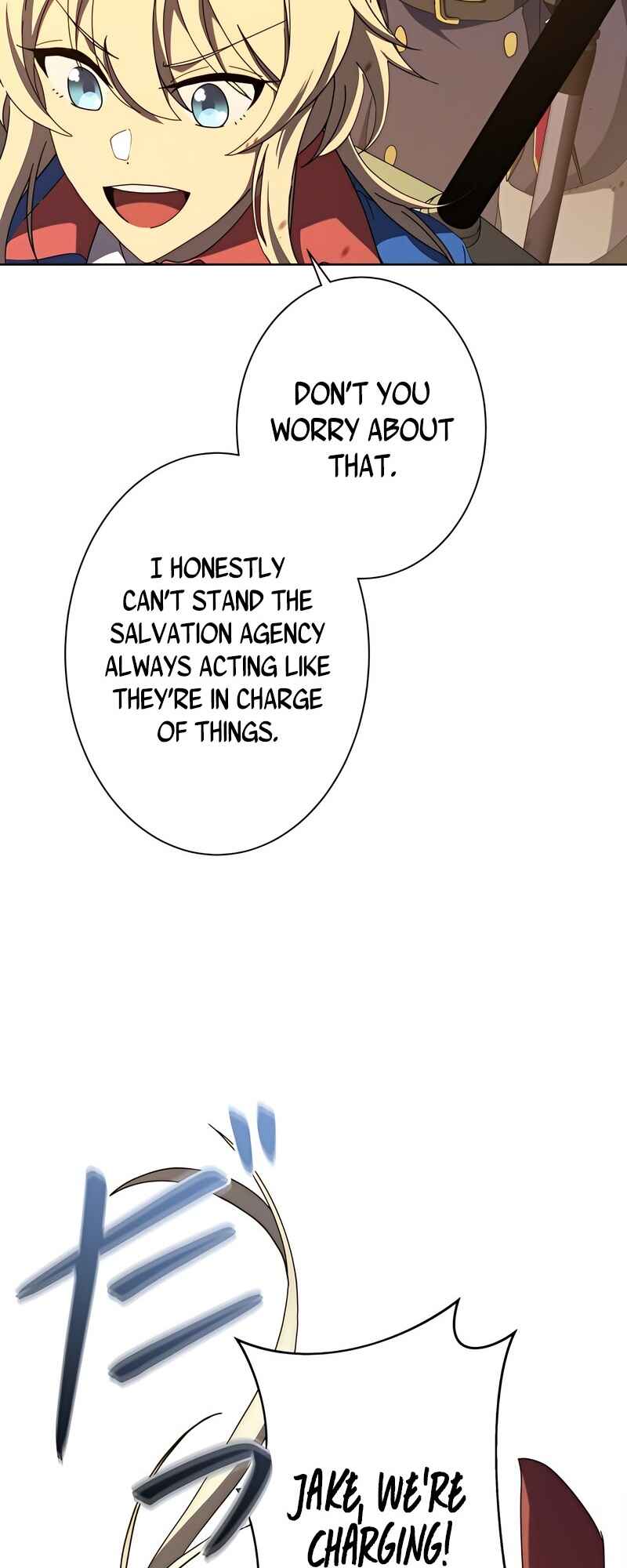 Page 20 Chapter 9 Kyuuseishu no Ikinokori