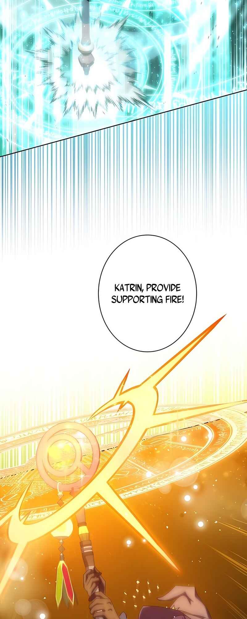 Page 23 Chapter 9 Kyuuseishu no Ikinokori
