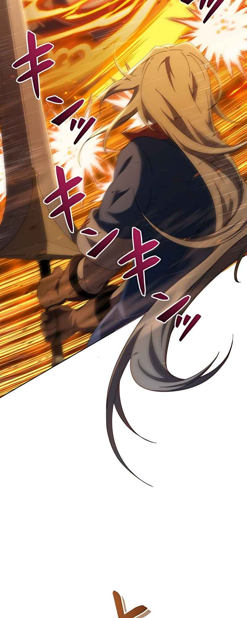 Page 34 Chapter 9 Kyuuseishu no Ikinokori