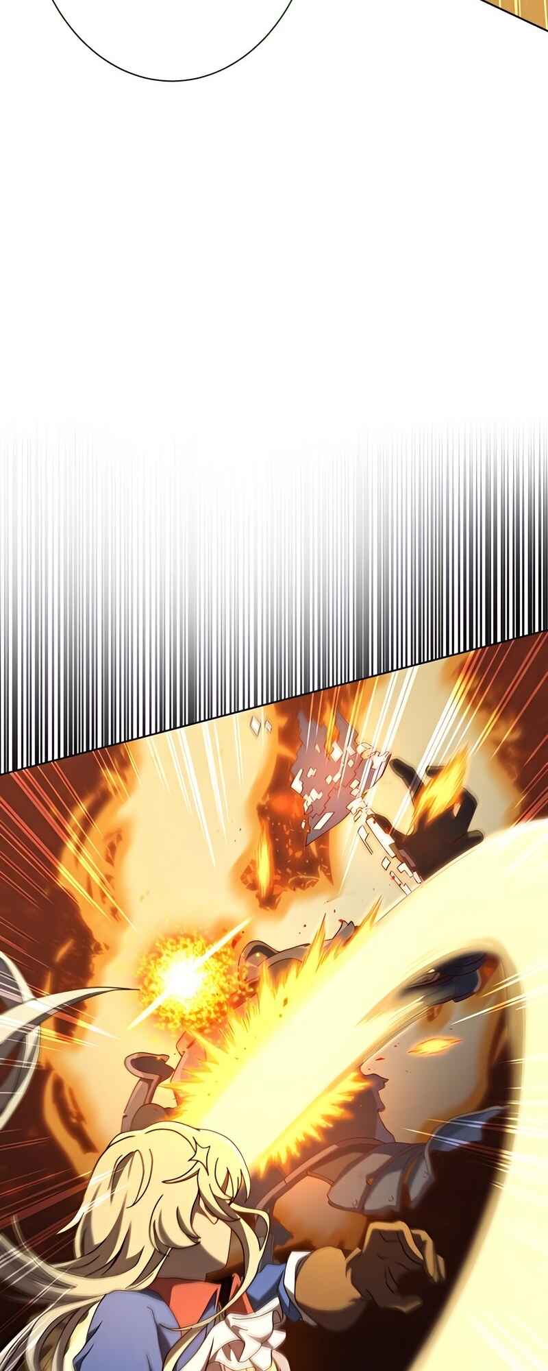Page 38 Chapter 9 Kyuuseishu no Ikinokori