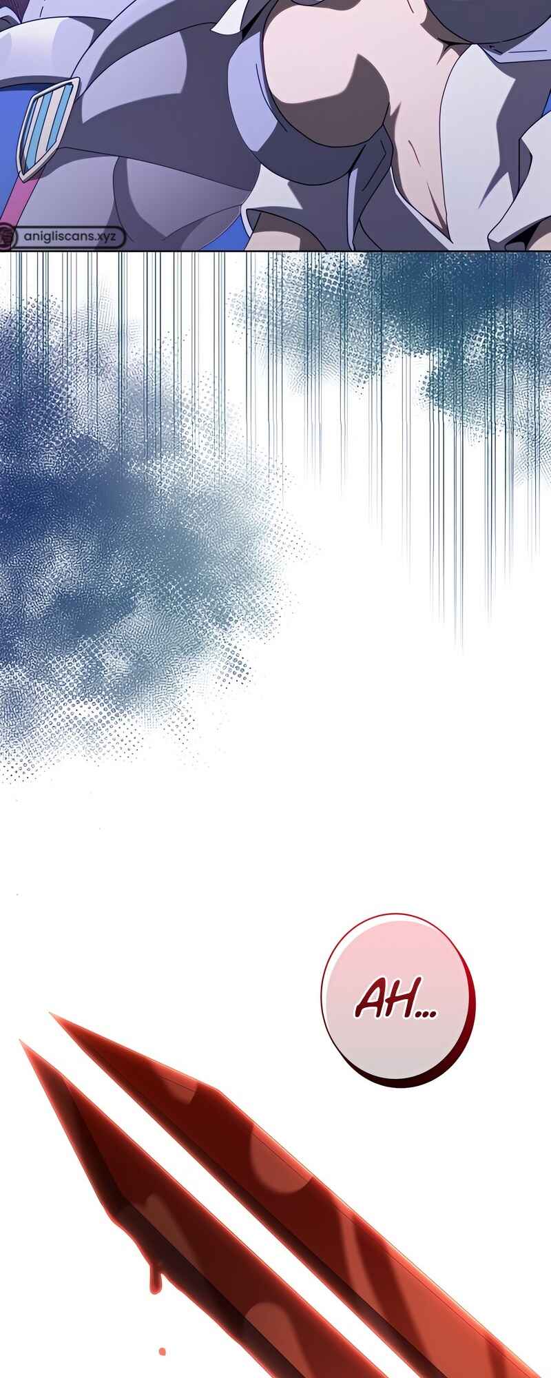 Page 47 Chapter 9 Kyuuseishu no Ikinokori