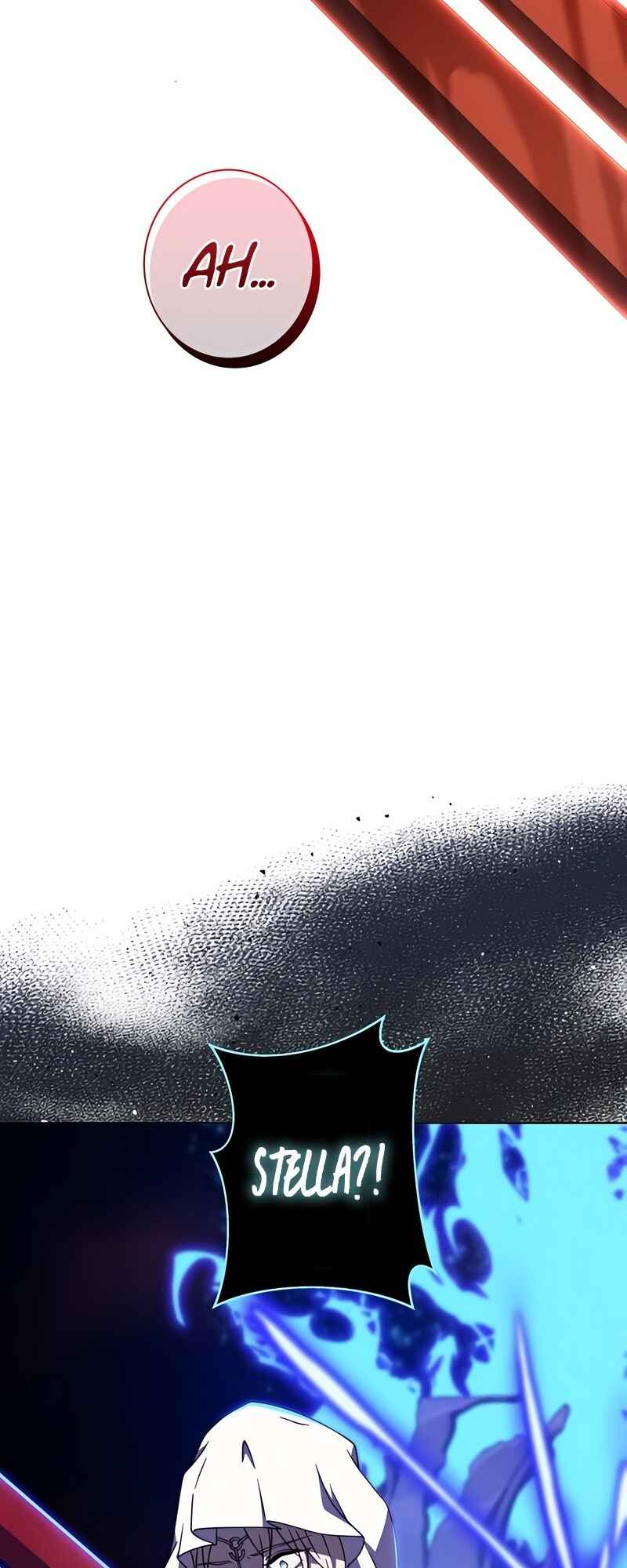 Page 48 Chapter 9 Kyuuseishu no Ikinokori