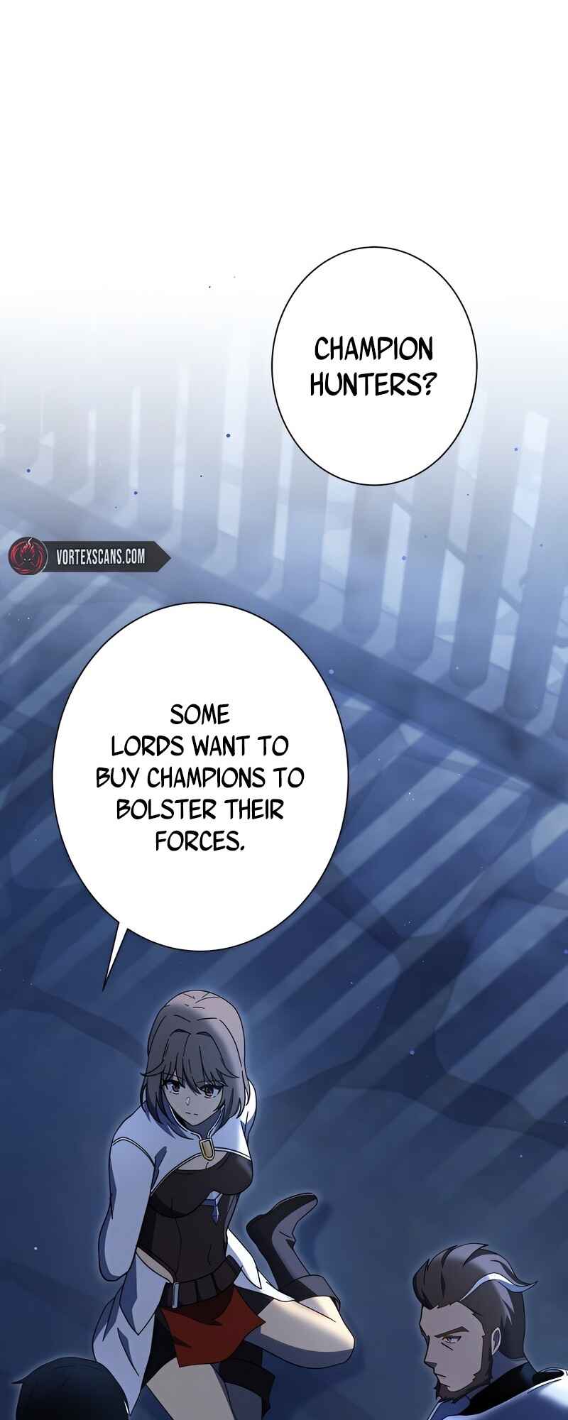 Page 2 Chapter 7 Kyuuseishu no Ikinokori
