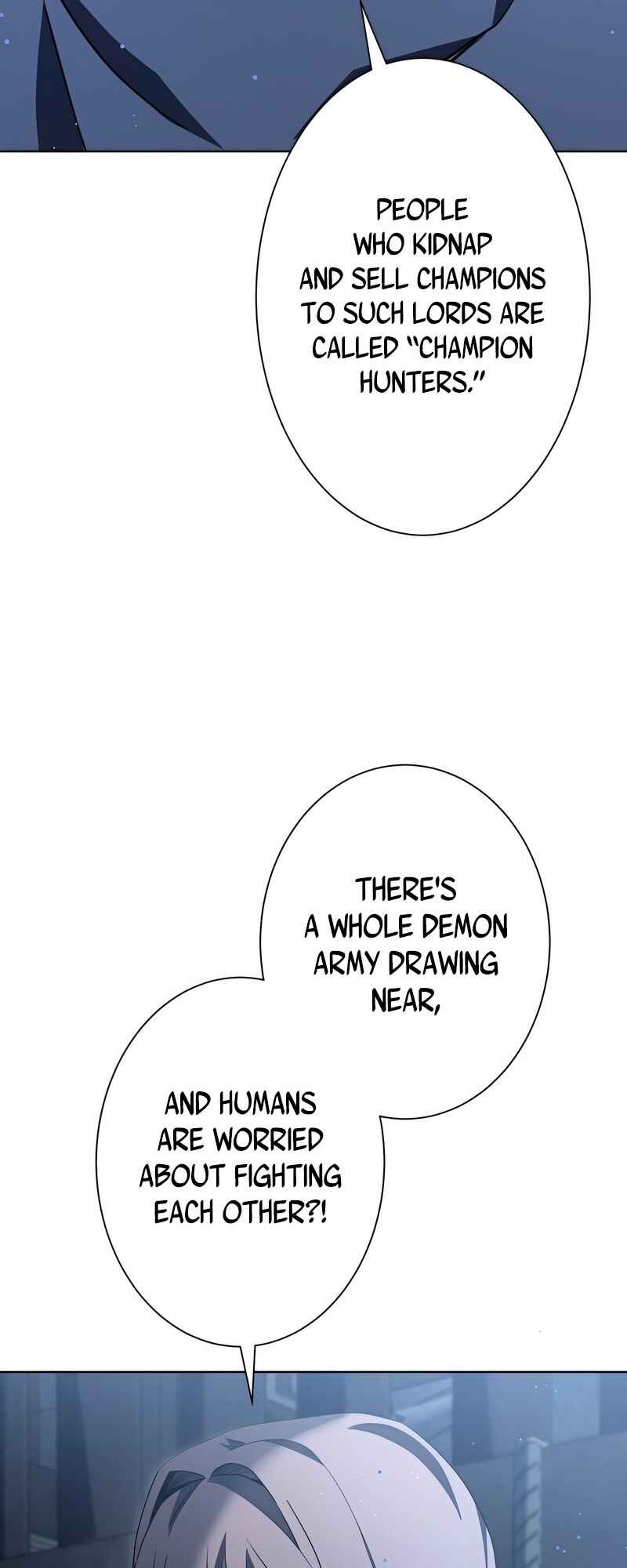 Page 4 Chapter 7 Kyuuseishu no Ikinokori