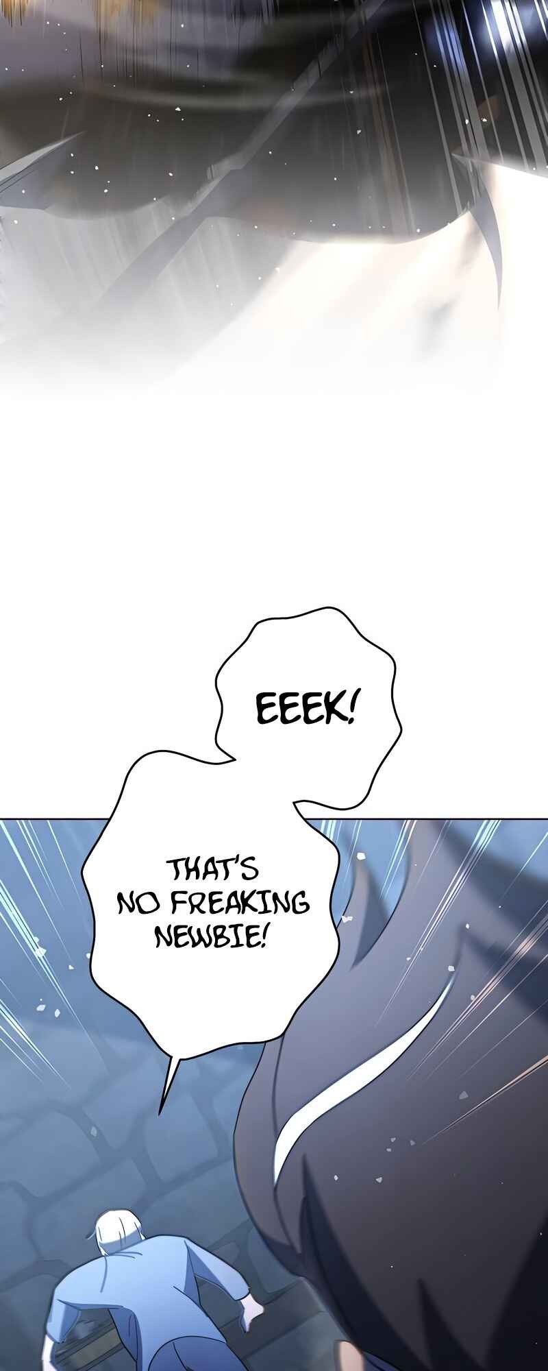 Page 40 Chapter 7 Kyuuseishu no Ikinokori