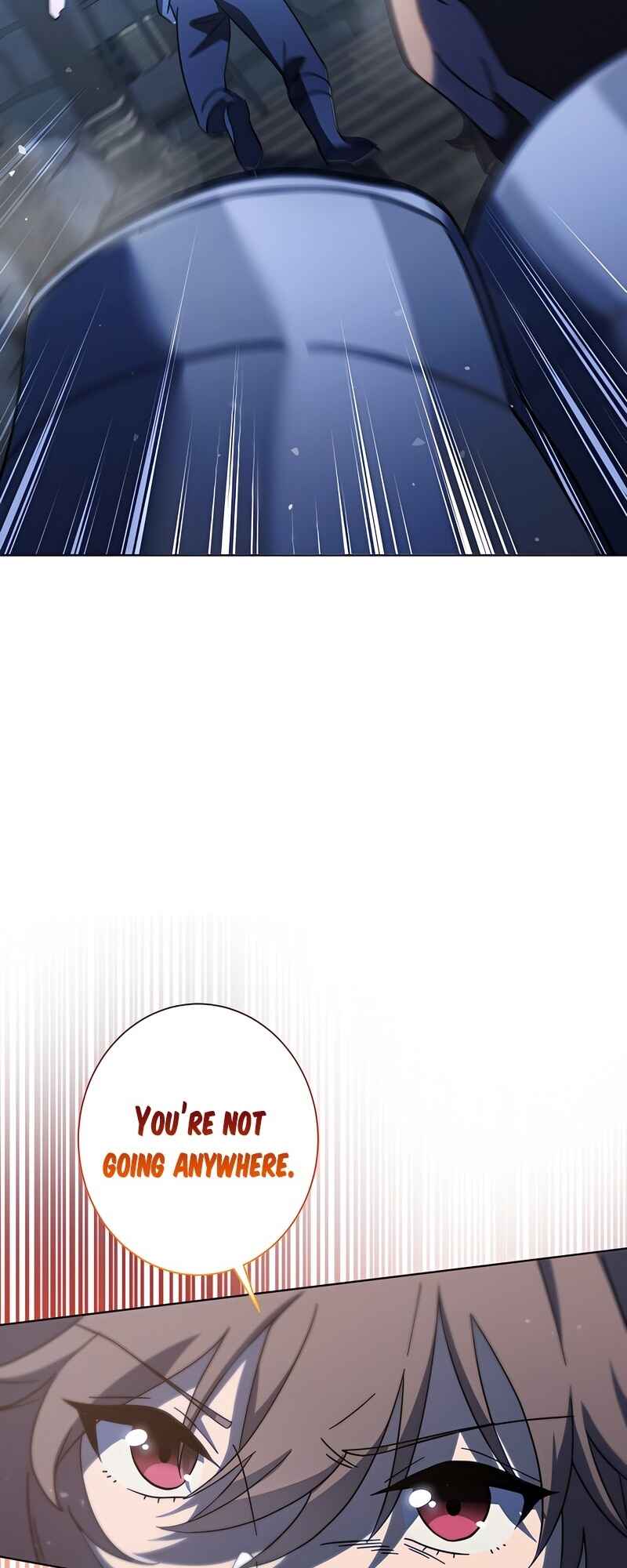 Page 41 Chapter 7 Kyuuseishu no Ikinokori