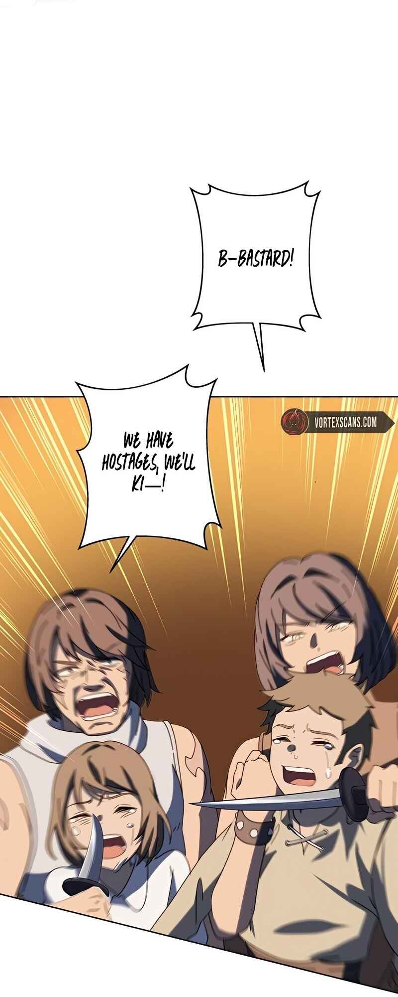 Page 65 Chapter 7 Kyuuseishu no Ikinokori
