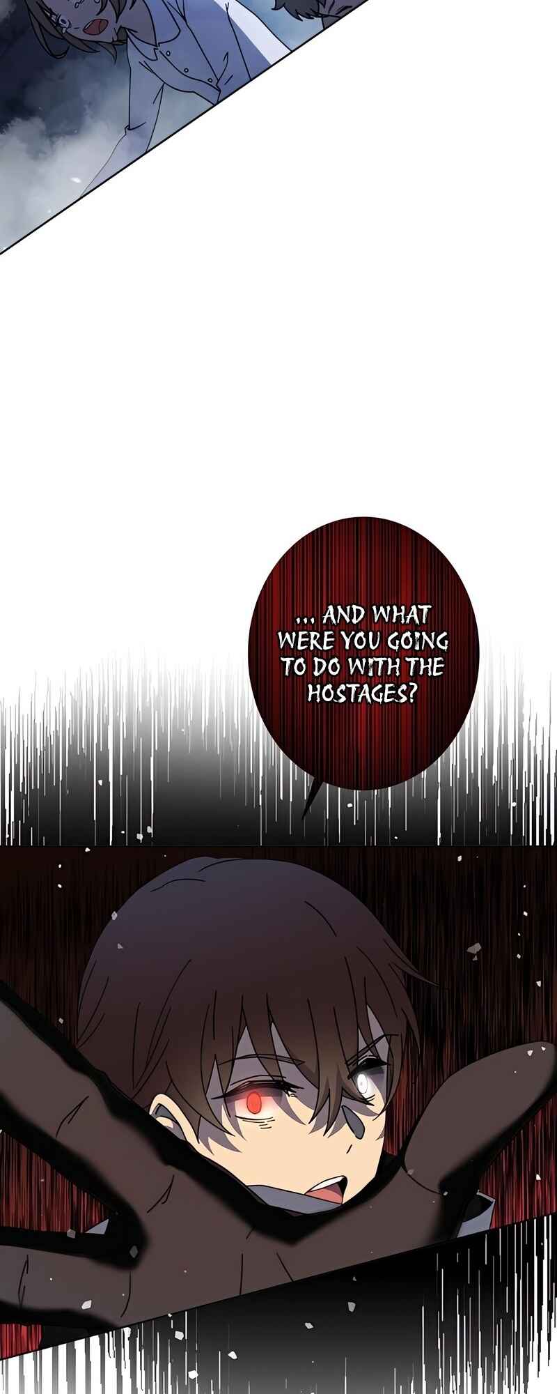 Page 68 Chapter 7 Kyuuseishu no Ikinokori