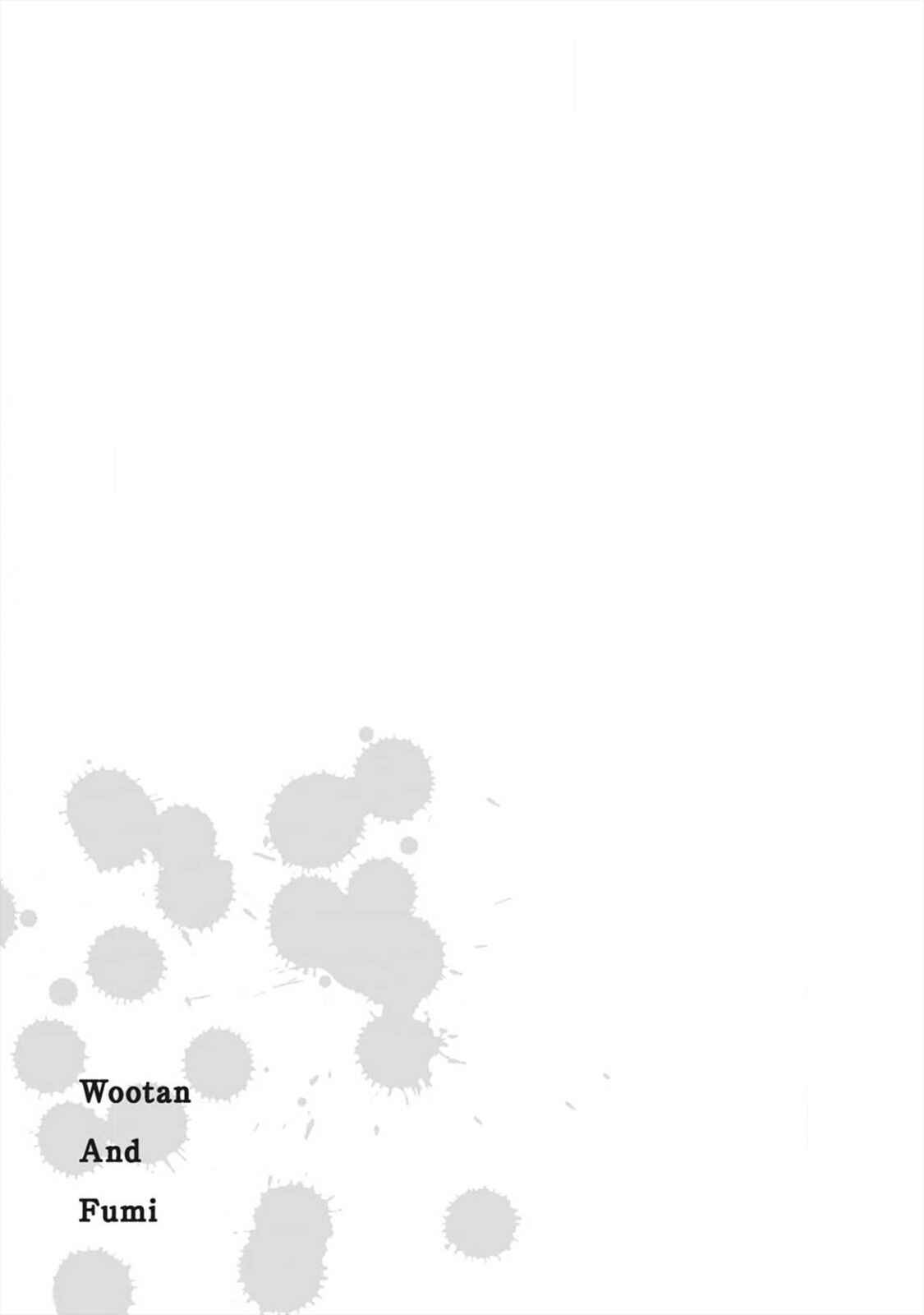 Page 19 Chapter 2 Wootan to Fumi