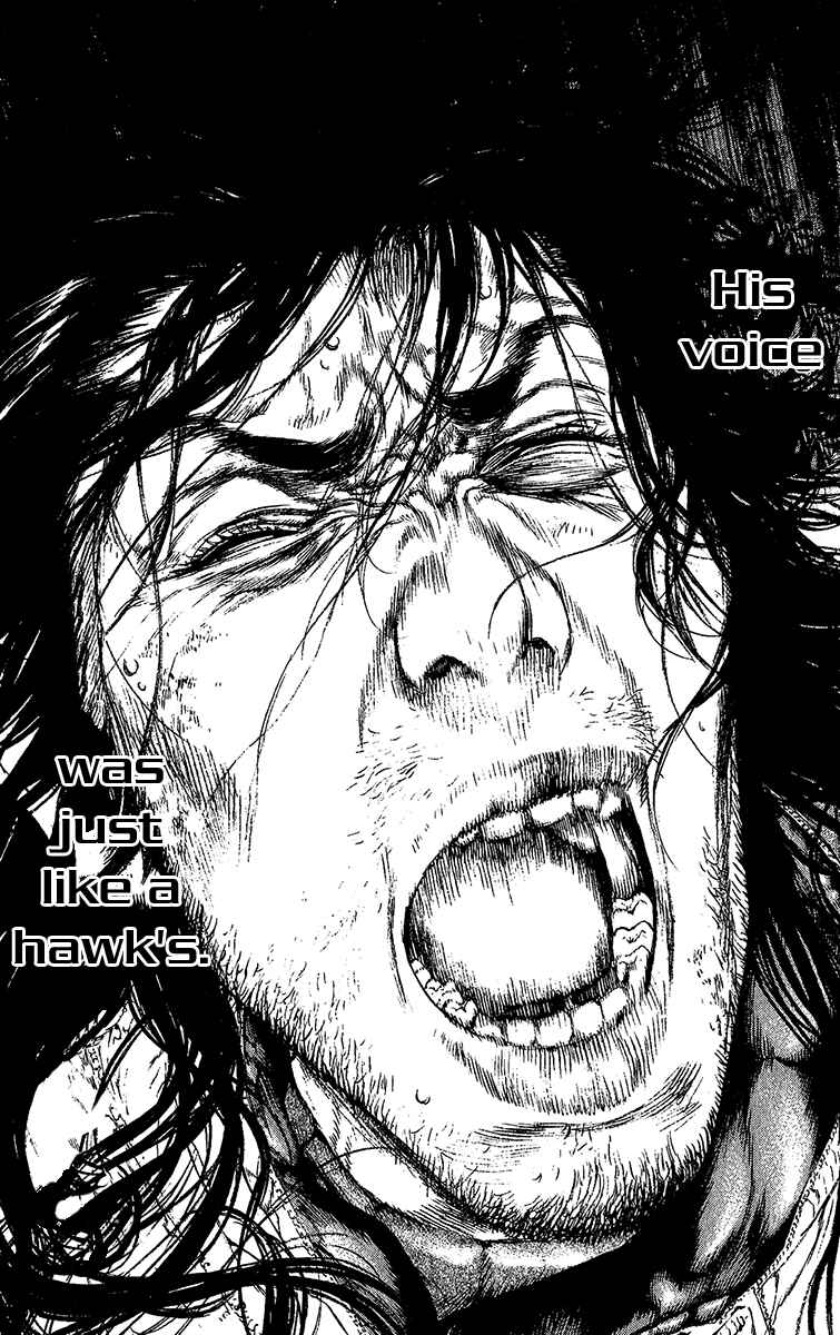 Page 9 Chapter 82 Kokou no Hito