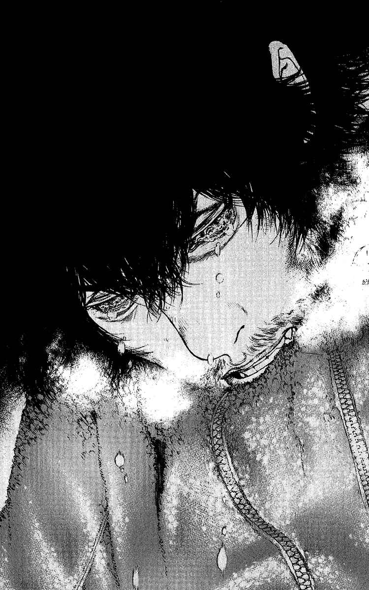 Page 13 Chapter 115 Kokou no Hito
