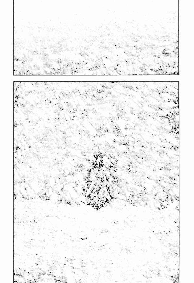 Page 15 Chapter 167 Kokou no Hito