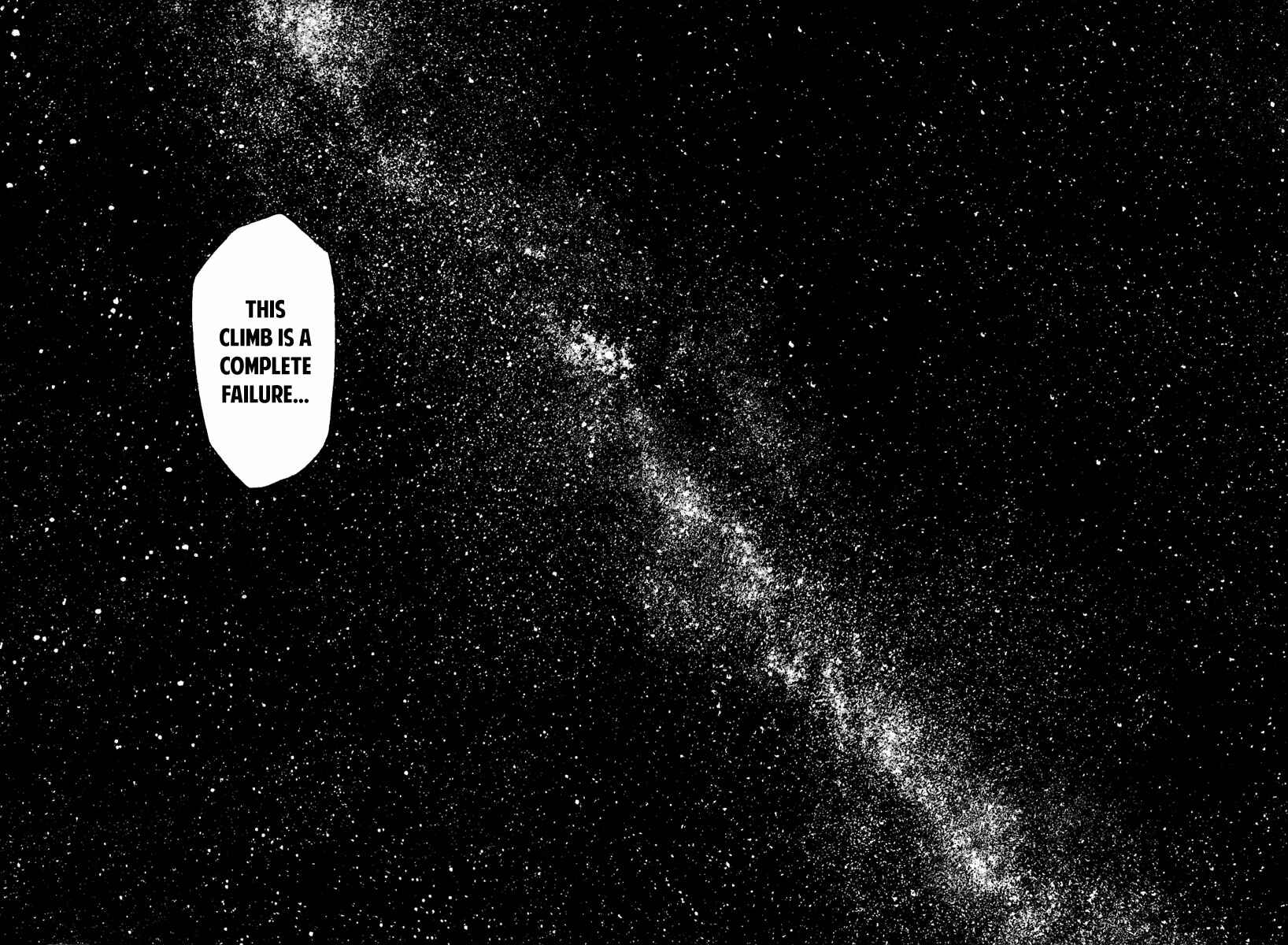 Page 14 Chapter 143 Kokou no Hito