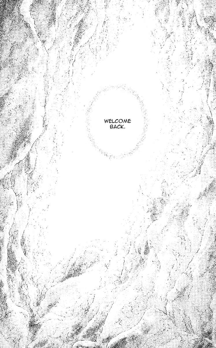 Page 14 Chapter 112 Kokou no Hito