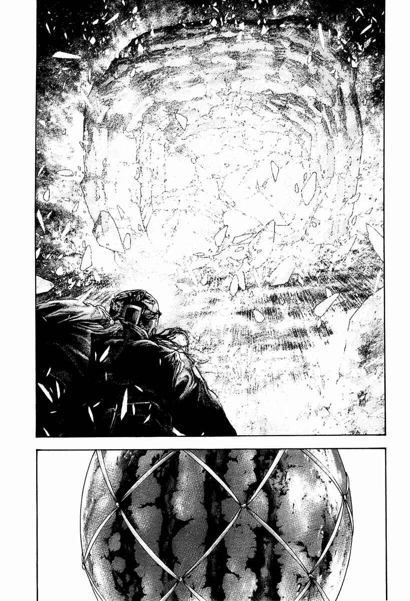 Page 14 Chapter 148 Kokou no Hito