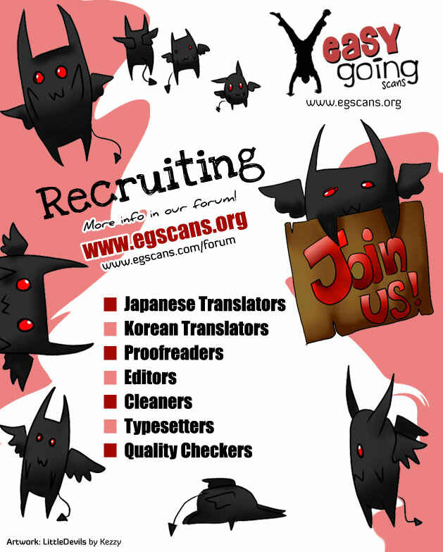Page 18 Chapter 148 Kokou no Hito